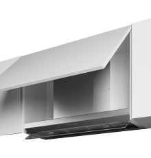 Mонитор 34" Hisense 34G6K-PRO VA 3440x1440, 180 Гц, 1 мс, 21:9, 400 кд/м2, 2хHDMI, 1хDP, изогнутый, черный