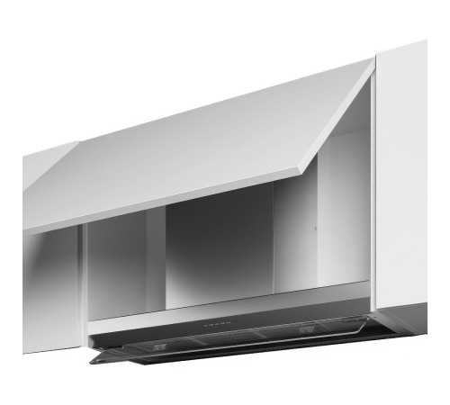 Mонитор 34" Hisense 34G6K-PRO VA 3440x1440, 180 Гц, 1 мс, 21:9, 400 кд/м2, 2хHDMI, 1хDP, изогнутый, черный Mонитор 34" Hisense 34G6K-PRO VA 3440x1440, 180 Гц, 1 мс, 21:9, 400 кд/м2, 2хHDMI, 1хDP, изогнутый, черный