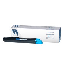 - NV Print NV Print NV-106R03748C (NV-106R03748C)