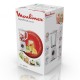 Блендер Moulinex BlendForce LM420110