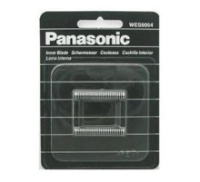 Режущий блок Panasonic WES9064Y1361 для бритв (упак.:1шт)