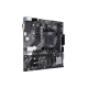 Материнская плата ASUS PRIME A520M-K (90MB1500-M0EAY0)