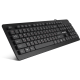 Клавиатура SVEN KB-E5700H Sven KB-E5700H (SV-019150)