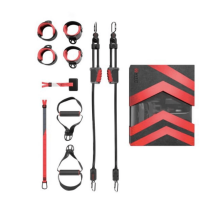 Интеллектуальная система индивидуальных тренировок HYGEAR Gear 1