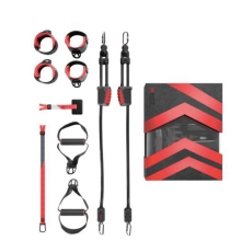 Интеллектуальная система индивидуальных тренировок HYGEAR Gear 1
