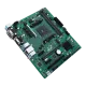 Материнская плата ASUS 90MB18F0-M0EAYC