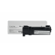 Тонер-картридж F+ imaging, черный, 2 000 страниц, для Xerox моделей Phaser 6125 (аналог 106R01338), FP-X6125BK