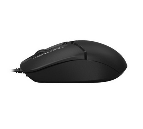 Мышь A4Tech Fstyler FM12S черный оптическая (1200dpi) silent USB (3but) FM12S BLACK {60} (958356) Мышь A4Tech Fstyler FM12S черный оптическая (1200dpi) silent USB (3but) FM12S BLACK {60} (958356)
