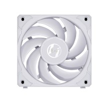 Lian Li G99.12P281W.R0 Вентилятор UNI FAN P28 120 White /UF-P28120-1W/ 120х120х28мм (PWM, 300-2600 об/мин, 32.1dBa)