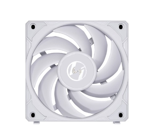Lian Li G99.12P281W.R0 Вентилятор UNI FAN P28 120 White /UF-P28120-1W/ 120х120х28мм (PWM, 300-2600 об/мин, 32.1dBa) Lian Li G99.12P281W.R0 Вентилятор UNI FAN P28 120 White /UF-P28120-1W/ 120х120х28мм (PWM, 300-2600 об/мин, 32.1dBa)