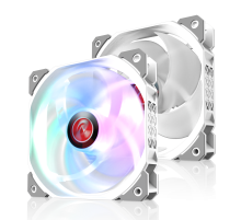 Ноутбук ASUS 90NX08H1-M003C0