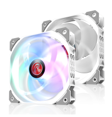 Ноутбук ASUS 90NX08H1-M003C0