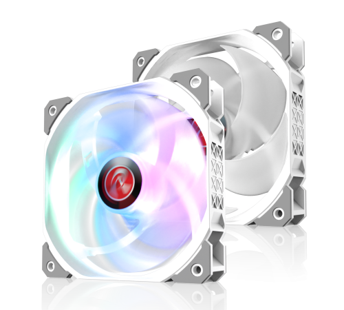 Ноутбук ASUS 90NX08H1-M003C0