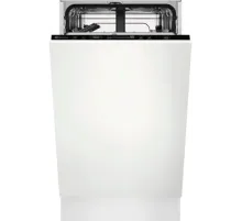 Измельчитель отходов Kuppersberg Kuppersberg WSS 750 V