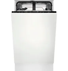 Сушильная машина MONSHER Monsher MDM 630 Blanc