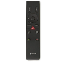 Сенсорный контроллер Logitech 952-000085