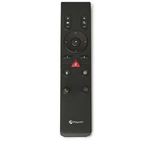Сенсорный контроллер Logitech 952-000085