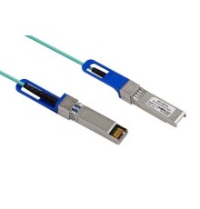 Кабель AOC SFP28 3M LR-LINK
