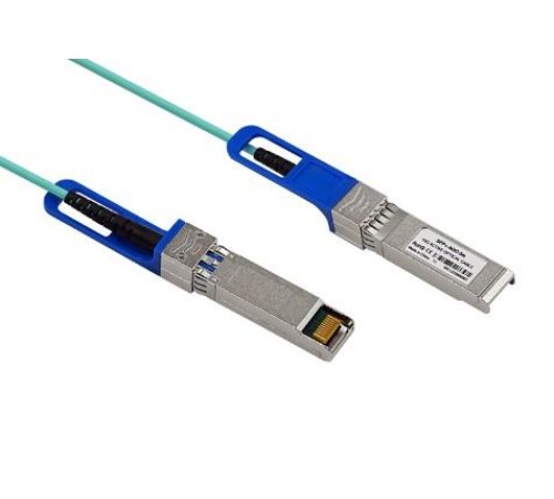 Кабель AOC SFP28 3M LR-LINK Кабель AOC SFP28 3M LR-LINK