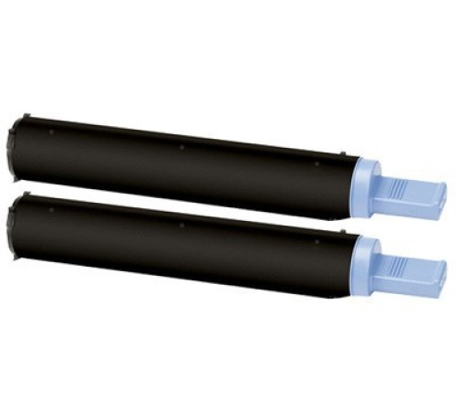 Картридж лазерный Canon C-EXV14 0384B006 черный (8300стр.) для Canon iR2016/2020/2022