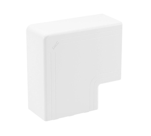 Dkc 01745 NPAN 100 x 60 Угол плоский