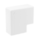 Dkc 01745 NPAN 100 x 60 Угол плоский