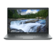 Ноутбук Dell Latitude 5450 Core 7Ultra 155U 14,0" FullHD WVA AG 16GB (1x16GB)DDR5 512GB SSD Intel Graphics,3cell,Backlit,FPR,Thunderbolt,2y,Win11pro (OC Activated),1,37kg,KB Eng