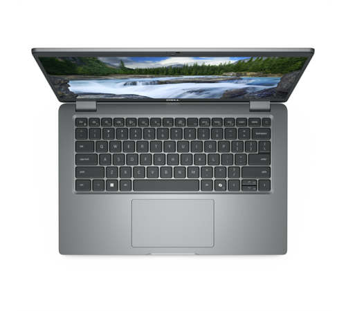 Ноутбук Dell Latitude 5450 Core 7Ultra 155U 14,0" FullHD WVA AG 16GB (1x16GB)DDR5 512GB SSD Intel Graphics,3cell,Backlit,FPR,Thunderbolt,2y,Win11pro (OC Activated),1,37kg,KB Eng Ноутбук Dell Latitude 5450 Core 7Ultra 155U 14,0" FullHD WVA AG 16GB (1x16GB)DDR5 512GB SSD Intel Graphics,3cell,Backlit,FPR,Thunderbolt,2y,Win11pro (OC Activated),1,37kg,KB Eng