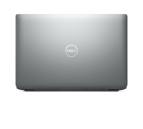 Ноутбук Dell Latitude 5450 Core 7Ultra 155U 14,0" FullHD WVA AG 16GB (1x16GB)DDR5 512GB SSD Intel Graphics,3cell,Backlit,FPR,Thunderbolt,2y,Win11pro (OC Activated),1,37kg,KB Eng Ноутбук Dell Latitude 5450 Core 7Ultra 155U 14,0" FullHD WVA AG 16GB (1x16GB)DDR5 512GB SSD Intel Graphics,3cell,Backlit,FPR,Thunderbolt,2y,Win11pro (OC Activated),1,37kg,KB Eng