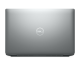 Ноутбук Dell Latitude 5450 Core 7Ultra 155U 14,0" FullHD WVA AG 16GB (1x16GB)DDR5 512GB SSD Intel Graphics,3cell,Backlit,FPR,Thunderbolt,2y,Win11pro (OC Activated),1,37kg,KB Eng