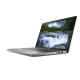Ноутбук Dell Latitude 5450 Core 7Ultra 155U 14,0" FullHD WVA AG 16GB (1x16GB)DDR5 512GB SSD Intel Graphics,3cell,Backlit,FPR,Thunderbolt,2y,Win11pro (OC Activated),1,37kg,KB Eng