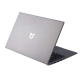 Ноутбук IRBIS 14NBP3003 14" FHD (1920x1080) IPS 300cd,Core i5-1240P,16Gb DDR4-3200(1),512Gb SSD,Wi-Fi 6+BT 5,48Wh,Metal case,Kbd Backlit,FPS,TPM 2.0,1.55kg,Grey,3y warranty,no OS (14NBP3003PD_G2)
