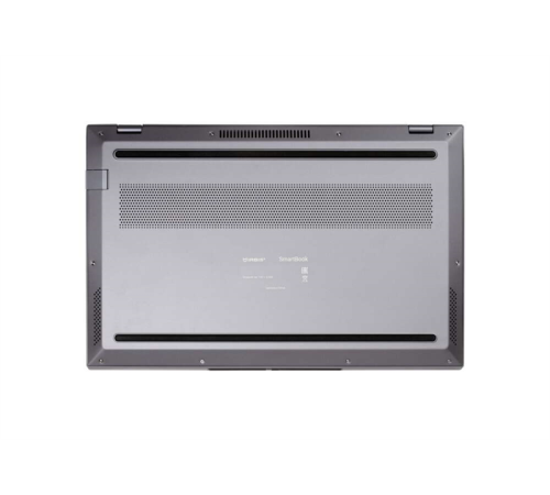 Ноутбук IRBIS 14NBP3003 14" FHD (1920x1080) IPS 300cd,Core i5-1240P,16Gb DDR4-3200(1),512Gb SSD,Wi-Fi 6+BT 5,48Wh,Metal case,Kbd Backlit,FPS,TPM 2.0,1.55kg,Grey,3y warranty,no OS (14NBP3003PD_G2) Ноутбук IRBIS 14NBP3003 14" FHD (1920x1080) IPS 300cd,Core i5-1240P,16Gb DDR4-3200(1),512Gb SSD,Wi-Fi 6+BT 5,48Wh,Metal case,Kbd Backlit,FPS,TPM 2.0,1.55kg,Grey,3y warranty,no OS (14NBP3003PD_G2)