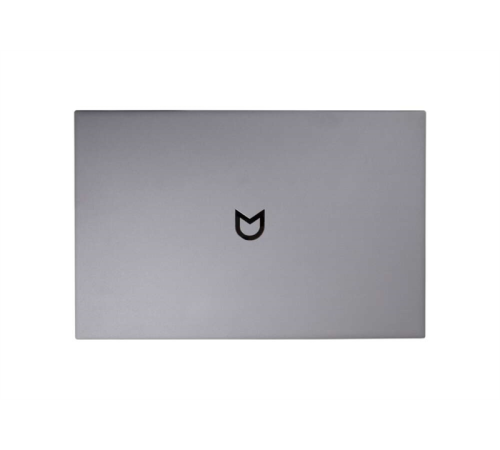 Ноутбук IRBIS 14NBP3003 14" FHD (1920x1080) IPS 300cd,Core i5-1240P,16Gb DDR4-3200(1),512Gb SSD,Wi-Fi 6+BT 5,48Wh,Metal case,Kbd Backlit,FPS,TPM 2.0,1.55kg,Grey,3y warranty,no OS (14NBP3003PD_G2) Ноутбук IRBIS 14NBP3003 14" FHD (1920x1080) IPS 300cd,Core i5-1240P,16Gb DDR4-3200(1),512Gb SSD,Wi-Fi 6+BT 5,48Wh,Metal case,Kbd Backlit,FPS,TPM 2.0,1.55kg,Grey,3y warranty,no OS (14NBP3003PD_G2)