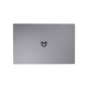 Ноутбук IRBIS 14NBP3003 14" FHD (1920x1080) IPS 300cd,Core i5-1240P,16Gb DDR4-3200(1),512Gb SSD,Wi-Fi 6+BT 5,48Wh,Metal case,Kbd Backlit,FPS,TPM 2.0,1.55kg,Grey,3y warranty,no OS (14NBP3003PD_G2)