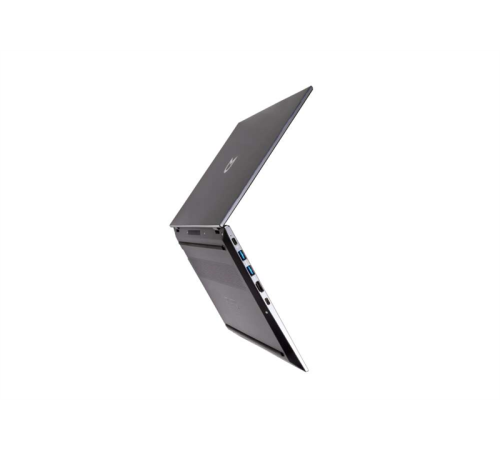 Ноутбук IRBIS 14NBP3003 14" FHD (1920x1080) IPS 300cd,Core i5-1240P,16Gb DDR4-3200(1),512Gb SSD,Wi-Fi 6+BT 5,48Wh,Metal case,Kbd Backlit,FPS,TPM 2.0,1.55kg,Grey,3y warranty,no OS (14NBP3003PD_G2) Ноутбук IRBIS 14NBP3003 14" FHD (1920x1080) IPS 300cd,Core i5-1240P,16Gb DDR4-3200(1),512Gb SSD,Wi-Fi 6+BT 5,48Wh,Metal case,Kbd Backlit,FPS,TPM 2.0,1.55kg,Grey,3y warranty,no OS (14NBP3003PD_G2)
