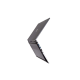 Ноутбук IRBIS 14NBP3003 14" FHD (1920x1080) IPS 300cd,Core i5-1240P,16Gb DDR4-3200(1),512Gb SSD,Wi-Fi 6+BT 5,48Wh,Metal case,Kbd Backlit,FPS,TPM 2.0,1.55kg,Grey,3y warranty,no OS (14NBP3003PD_G2)