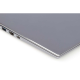 Ноутбук IRBIS 14NBP3003 14" FHD (1920x1080) IPS 300cd,Core i5-1240P,16Gb DDR4-3200(1),512Gb SSD,Wi-Fi 6+BT 5,48Wh,Metal case,Kbd Backlit,FPS,TPM 2.0,1.55kg,Grey,3y warranty,no OS (14NBP3003PD_G2)