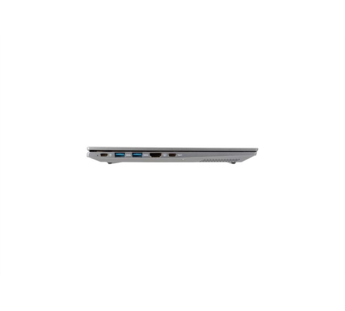Ноутбук IRBIS 14NBP3003 14" FHD (1920x1080) IPS 300cd,Core i5-1240P,16Gb DDR4-3200(1),512Gb SSD,Wi-Fi 6+BT 5,48Wh,Metal case,Kbd Backlit,FPS,TPM 2.0,1.55kg,Grey,3y warranty,no OS (14NBP3003PD_G2) Ноутбук IRBIS 14NBP3003 14" FHD (1920x1080) IPS 300cd,Core i5-1240P,16Gb DDR4-3200(1),512Gb SSD,Wi-Fi 6+BT 5,48Wh,Metal case,Kbd Backlit,FPS,TPM 2.0,1.55kg,Grey,3y warranty,no OS (14NBP3003PD_G2)