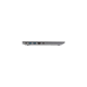Ноутбук IRBIS 14NBP3003 14" FHD (1920x1080) IPS 300cd,Core i5-1240P,16Gb DDR4-3200(1),512Gb SSD,Wi-Fi 6+BT 5,48Wh,Metal case,Kbd Backlit,FPS,TPM 2.0,1.55kg,Grey,3y warranty,no OS (14NBP3003PD_G2)