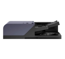 Кассета Kyocera Автоподатчик оригиналов (реверсивный) DP-7150 (140 л.) для TASKalfa 2554ci/3554ci/4054ci/5004i/5054ci/6004i/6054ci/7004i/7054ci /  MZ4000i / MZ3200i (1203V35NLV)