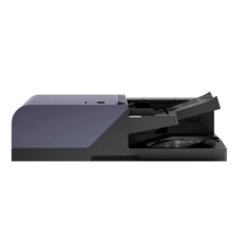 Кассета Kyocera Автоподатчик оригиналов (реверсивный) DP-7150 (140 л.) для TASKalfa 2554ci/3554ci/4054ci/5004i/5054ci/6004i/6054ci/7004i/7054ci /  MZ4000i / MZ3200i (1203V35NLV)