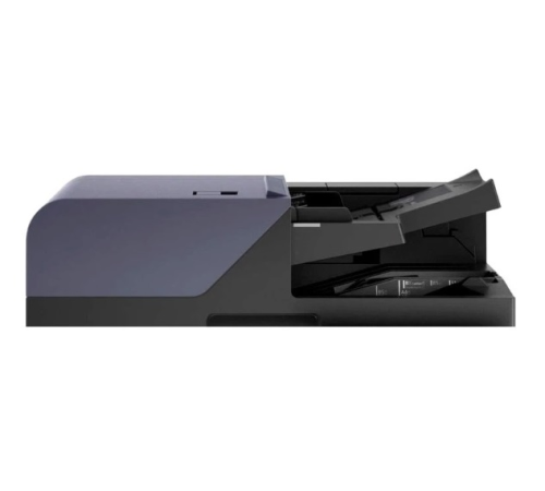 Кассета Kyocera Автоподатчик оригиналов (реверсивный) DP-7150 (140 л.) для TASKalfa 2554ci/3554ci/4054ci/5004i/5054ci/6004i/6054ci/7004i/7054ci /  MZ4000i / MZ3200i (1203V35NLV)