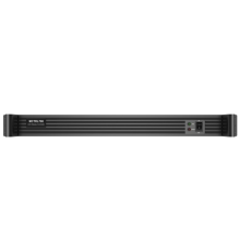 Контроллер светодиодного экрана NovaStar MCTRL700 LED contoller (MCTRL700)