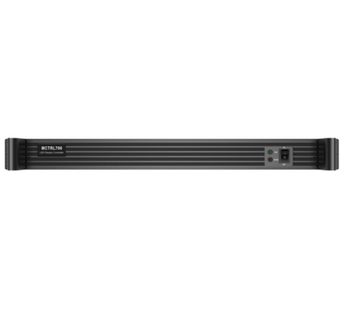 Контроллер светодиодного экрана NovaStar MCTRL700 LED contoller (MCTRL700)