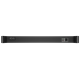 Контроллер светодиодного экрана NovaStar MCTRL700 LED contoller (MCTRL700)