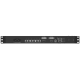 Контроллер светодиодного экрана NovaStar MCTRL700 LED contoller (MCTRL700)