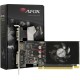 Видеокарта PCIE16 GT730 4GB DDR3 AF730-4096D3L6 AFOX