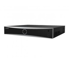 IP-видеорегистратор 32CH DS-7732NXI-K4 HIKVISION