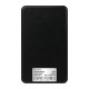 Жесткий диск Transcend StoreJet 25A3 (TS2TSJ25A3K)